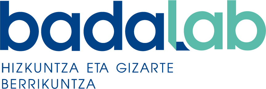 Consorcio de Innovaci&oacute;n Ling&uuml;&iacute;stica Badalab